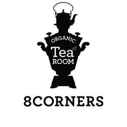 8 Corners