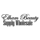 Elham Beauty Supply Wholesale