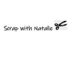 Scrap with Natalie
