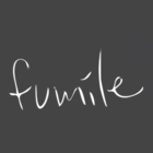 Fumile Chapelier
