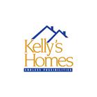 Kelly's Homes Ltd Sales Office
