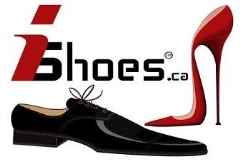 ishoes