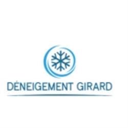 Déneigement Girard