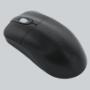 Seal Shield - Washable Mouse Seal Shield - Washable Mouse