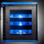 Seal Shield - ElectroClave Seal Shield - ElectroClave