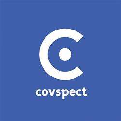 Covspect