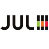 JUL Solutions | Classement Numérisation Rangement