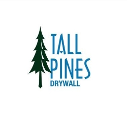 Tall Pines Drywall