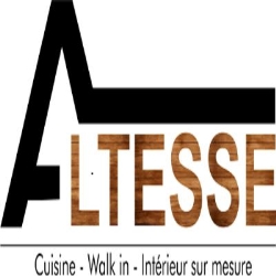 Construction Altessse