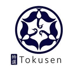 Tokusen .Store