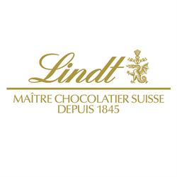Lindt Chocolate Shop - Halifax Shopping Centre