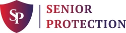 Senior Protection