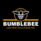 Bumblebee Delivery Solutions Inc.