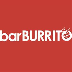 BarBurrito Cochrane
