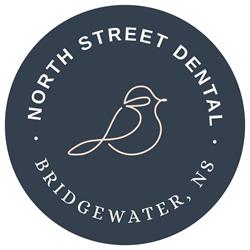 North Street Dental