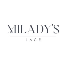 Milady's Lace Inc.