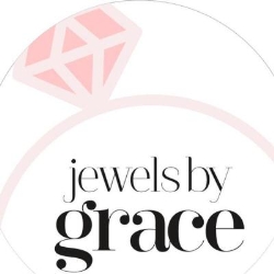 vintagejewelry