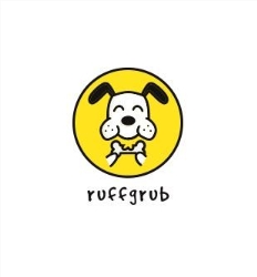 Ruffgrub
