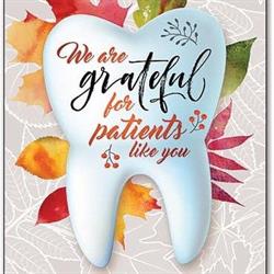 Woo Dental