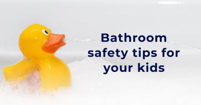 PlumbingSafetyMississauga