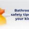 PlumbingSafetyMississauga