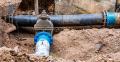 SewerLineMississauga