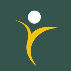 Ophysio Clinic Orleans