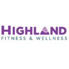 Matthew Mckeown Fitness Professional