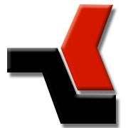B & R Stamping - Welding and Metal Stamping