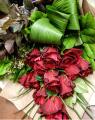 A-dozen-Red-Roses