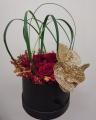 Golden-Orchid-Purse