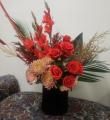 Orange-Sherbet-Box-Roses