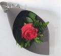 Single-Rose