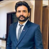 Kuldeep Romana