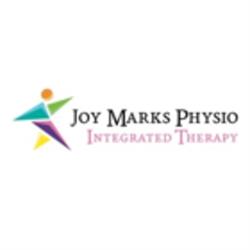 Joy Marks Physio Integrated Therapy