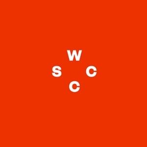West Coast Cannabis Store | Jasper Cannabis Dispensary
