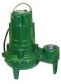 ndustrial Pumps