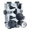 Metering Accessories