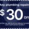 Discount-coupon-30-