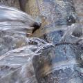 WaterLeaksRepair