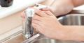 Faucet Repair and Installation