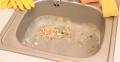 Clogged-drain-service