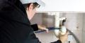 Emergency-plumber