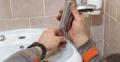 Sink-Repair