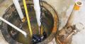 Sump-Pump-Repair