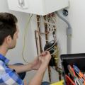 WaterHeaterRepair