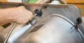 Faucet Repair and Installation