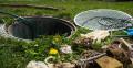 Sewer-Backup