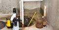 Sump-Pump-Repair
