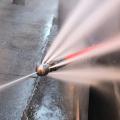 HydrojettingService